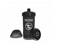 Twistshake Láhev pro děti 360ml 12m+