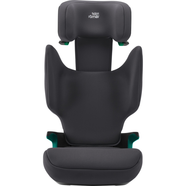 BRITAX RÖMER Discovery Plus 2 Autosedačka 100-150 cm