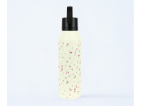 RUNBOTT Termoláhev Mii 600 ml
