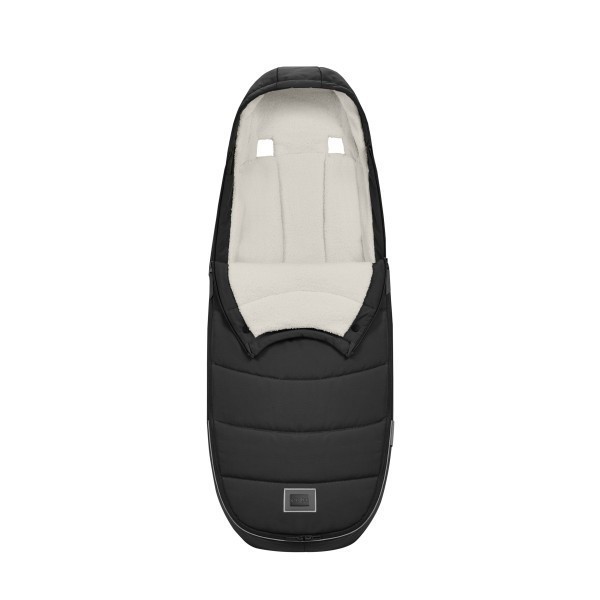 CYBEX PLATINUM Fusak