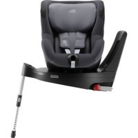Britax Römer Baby-Safe iSense Flex Base