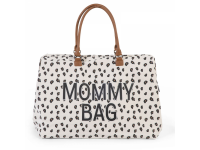 Přebalovací taška Mommy Bag