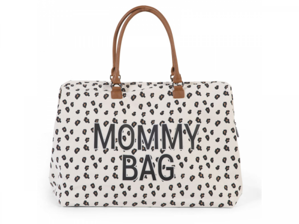 Přebalovací taška Mommy Bag