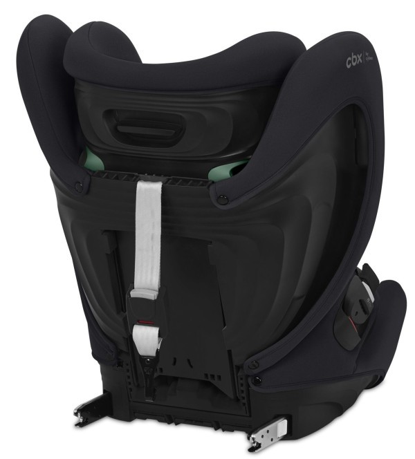 CBX by CYBEX PALLAS B I-SIZE  Autosedačka 76-150 cm
