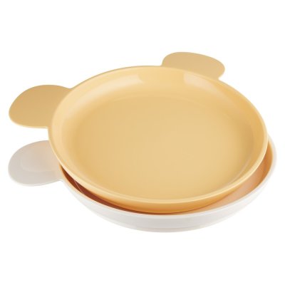 Talíř s ušima 2ks