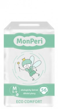 Pleny MonPeri ECO comfort M Pleny MonPeri ECO comfort M