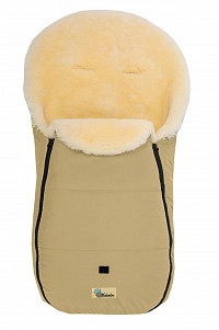 MT2450LP Fusak Altabebe Nordkap MT2450LP Fusak Altabebe Nordkap