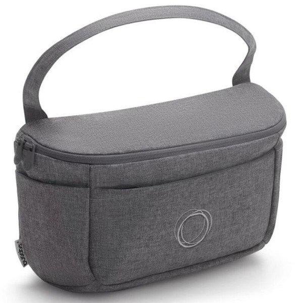 BUGABOO Organizér