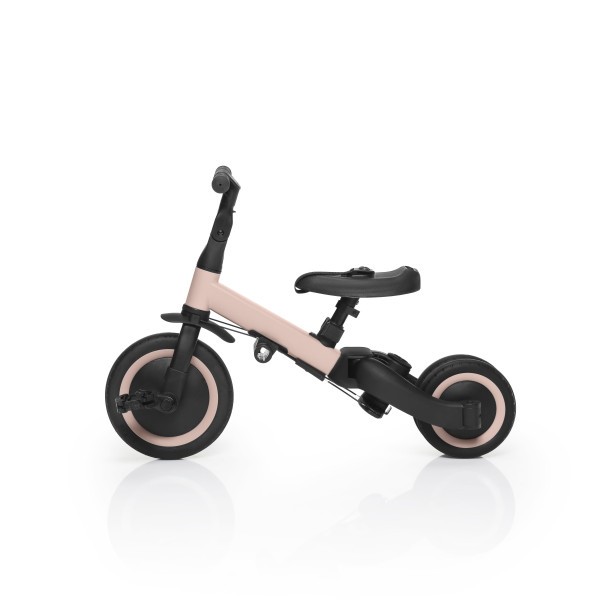 ZOPA Tříkolka Razor 3v1