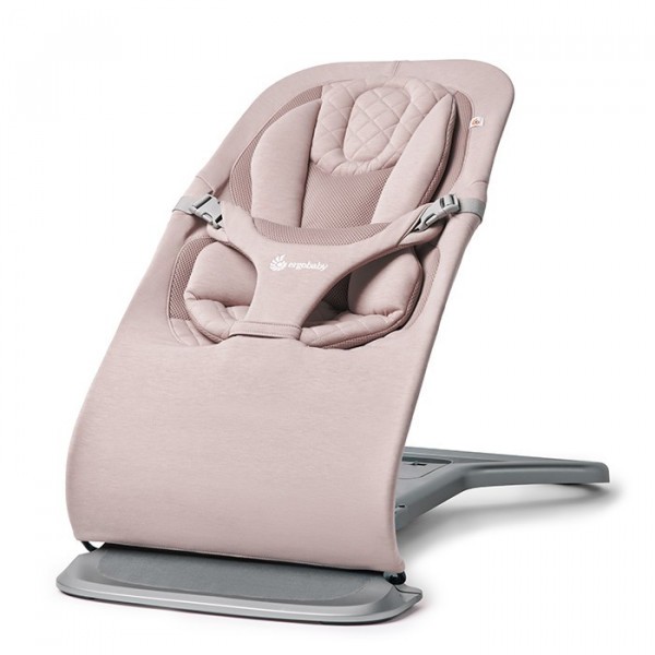 ERGOBABY EVOLVE lehátko