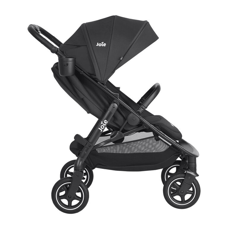 JOIE mydrift™ Sportovní kočárek