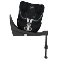 CYBEX SIRONA SX2 I-SIZE Autosedačka 0-18 Kg