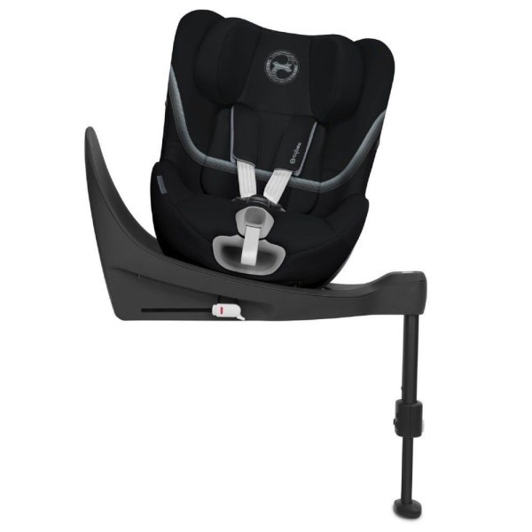 CYBEX SIRONA SX2 I-SIZE Autosedačka 61-105 cm