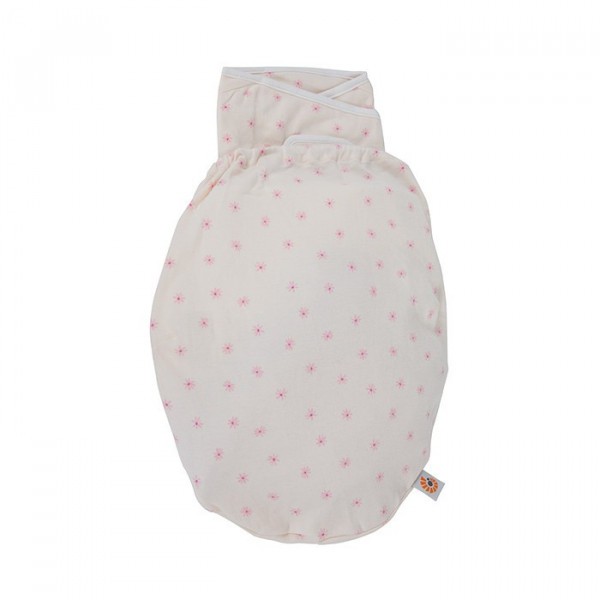 ERGOBABY ZAVINOVAČKA/Swaddler TOG 0.5