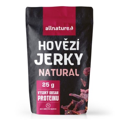 25 g