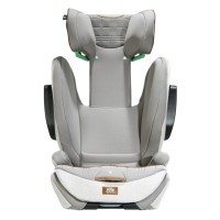 JOIE i-Traver™ Signature 100-150 cm