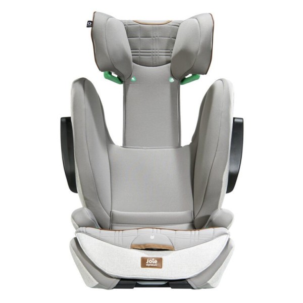 JOIE i-Traver™ Signature 100-150 cm