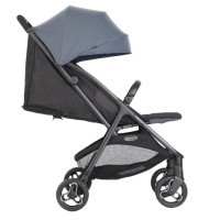 GRACO Myavo™