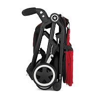 Kiddy Urban Star1 2018 Kiddy Urban Star1 2018