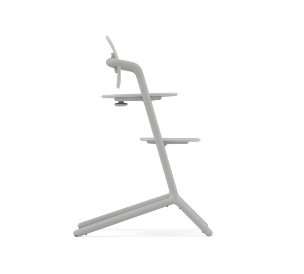 CYBEX Gold LEMO 4v1 Dětská židlička + DÁREK kód na slevu GOLD10