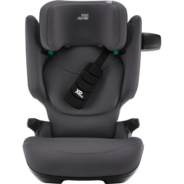 BRITAX RÖMER Kidfix Pro Autosedačka 100-150 cm