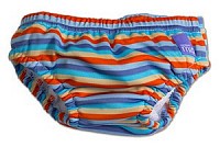 Bambino Mio Kalhotky koupací Bambino Mio Kalhotky koupací