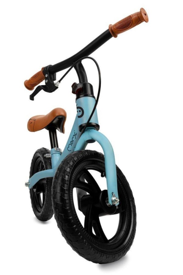 MOMI BREKI Odrážedlo s brzdou