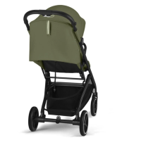 CYBEX Gold BEEZY Sportovní/golfový kočárek + DÁREK kód na slevu GOLD10