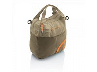 Concord Travel set FUSION AIR SLEEPER