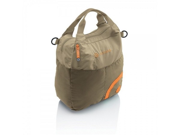 Concord Travel set FUSION AIR SLEEPER
