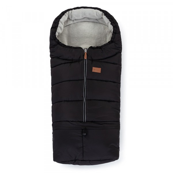 PETITE&MARS Kočárek kombinovaný ICON 2v1 XXL AIR + CYBEX Aton B2 i-Size + základna