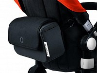 Organizér Bugaboo