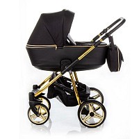 ADAMEX REGGIO GOLD