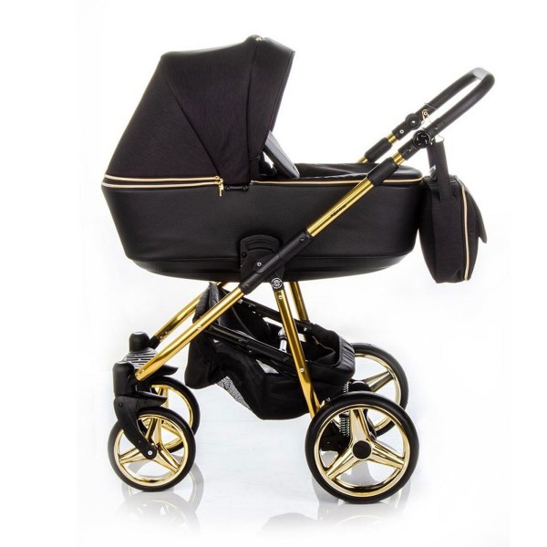 ADAMEX REGGIO GOLD