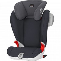 Autosedačka Britax Römer KidFix SL Sict