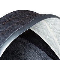 Joolz Day Studio - sportovní kočárek - GRIS