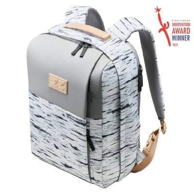 birch premium