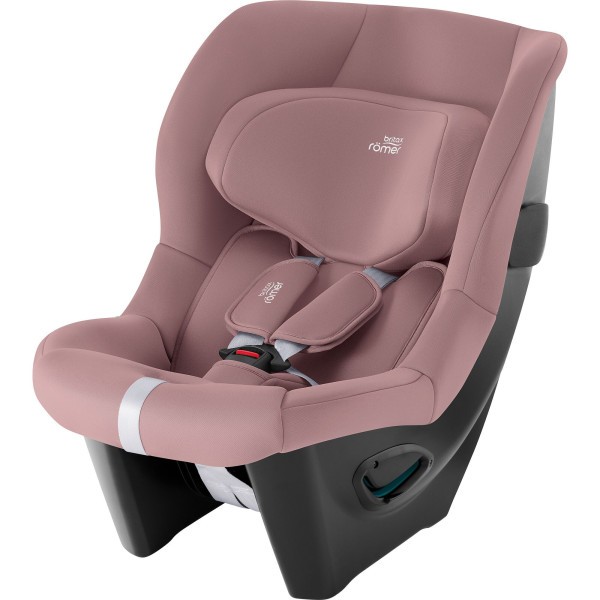 BRITAX RÖMER Autosedačka Safe-Way M 61-125 cm