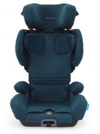 RECARO Tian Elite Prime autosedačka
