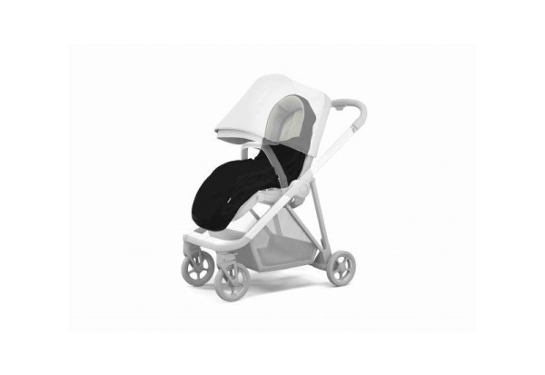 THULE Fusak Stroller Footmuff