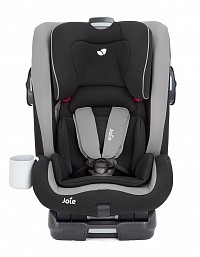 Autosedačka Joie Bold 2020