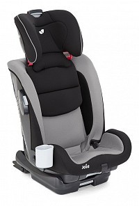 Autosedačka Joie Bold 2020