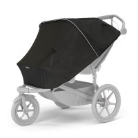 THULE Urban Glide 3 Double Moskytiéra/síťka proti hmyzu