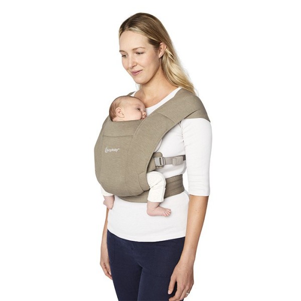 ERGOBABY Nosítko EMBRACE
