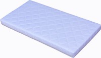 SCARLETT Matrace Tela - 120 x 60 x 8 cm