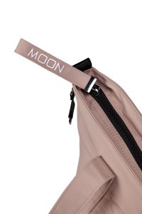 MOON Přebalovací taška