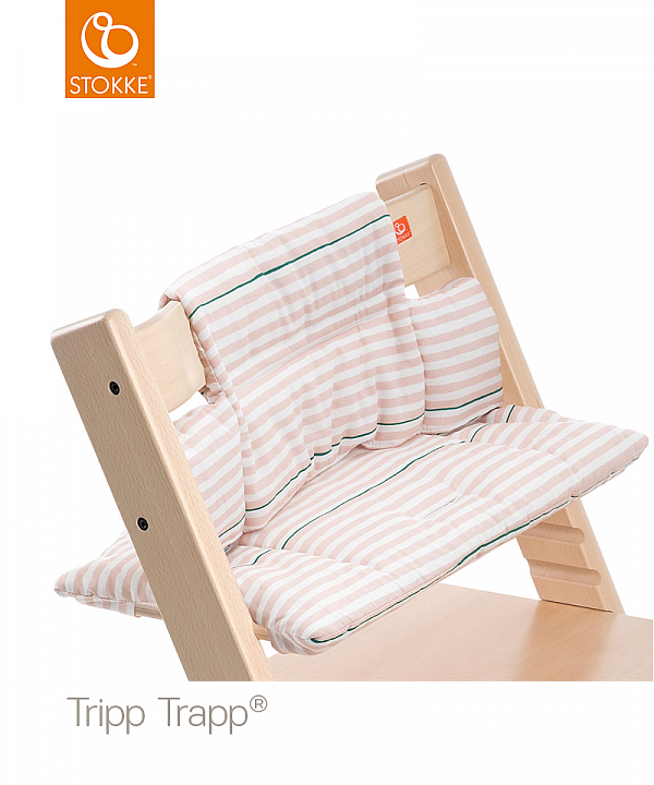 STOKKE® Tripp trapp polštářek