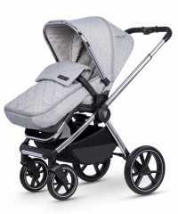 Venicci Tinum 2021 Kočárek