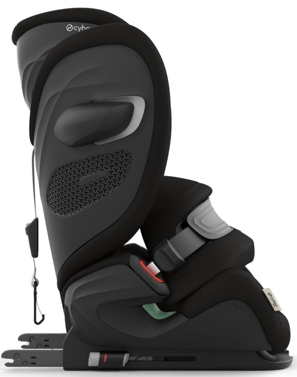 CYBEX Gold PALLAS G2 I-SIZE Autosedačka 76-150 cm + DÁREK kód na slevu GOLD10