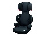Autosedačka Maxi-Cosi Rodi SPS Stone